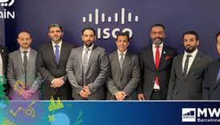 CISO