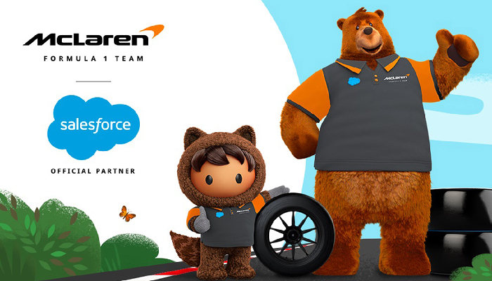 salesforce