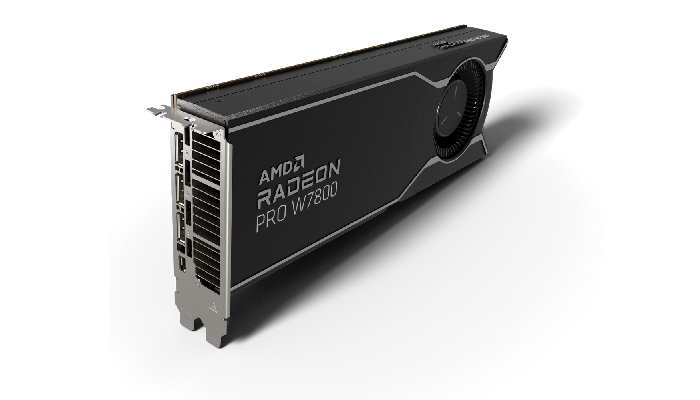 AMD