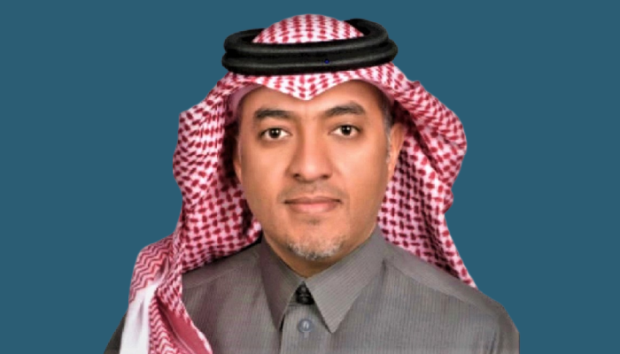 AhmedAlSharif