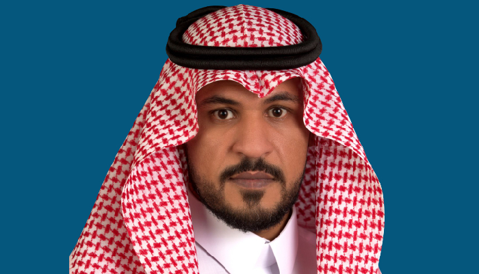 Khaled-Alateeq-Head-of-Sales-for-Middle-East-at-Trellix