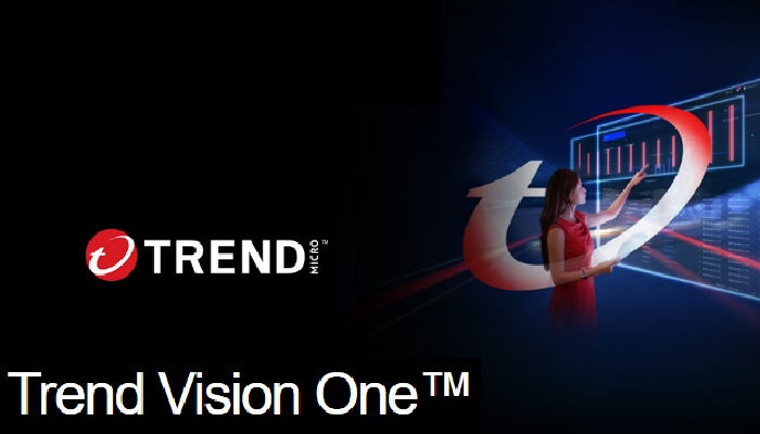 Trend Micro