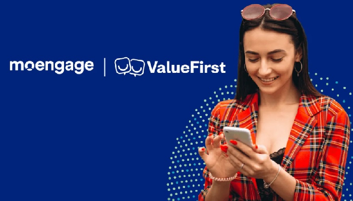 ValueFirst