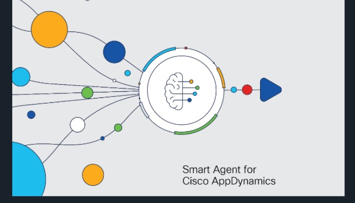 AppDynamics