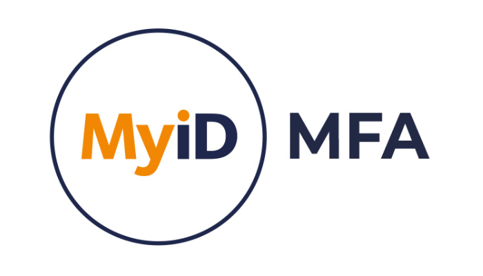 MyID MFA