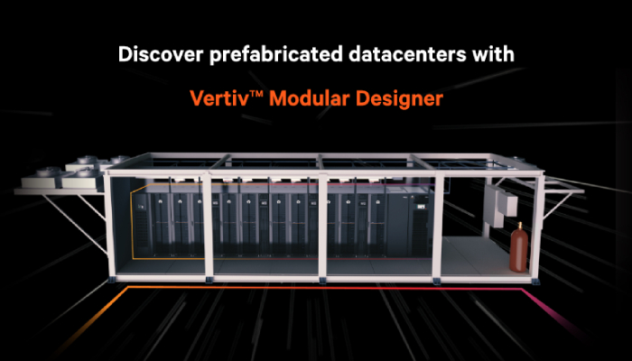 Vertiv