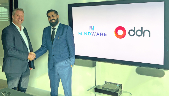 Mindware